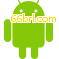 Aplicativo 66brl.com para Android