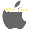 Aplicativo 66brl.com para iOS